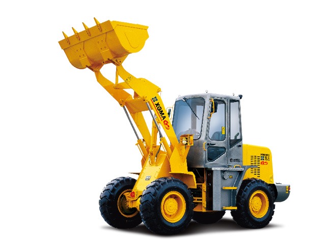 /index.php?c=show&id=17