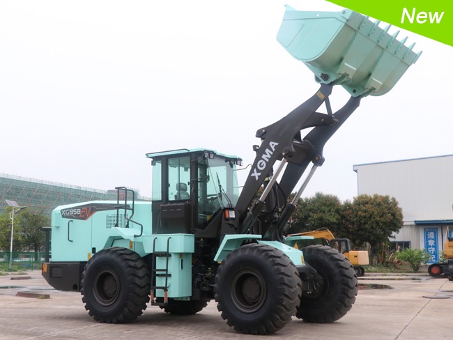 /index.php?c=show&id=23