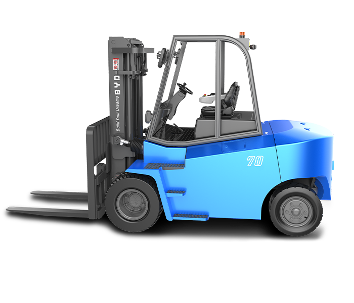 /index.php?c=show&id=46